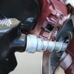 Регулаторната комисија за енергетика ги зголеми цените на горивата за 14,27 %