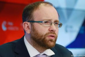 Руската црква бара законска обрвеска за обележување на информации од вештачка интелегенција