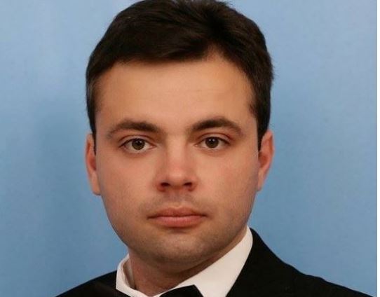 Колумна: Квалитетно описменување