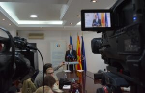 Сељами: Институционални пропусти кај семејното насилство – неопходна е итна реакција и без формална пријава