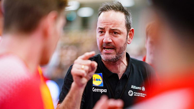 Белош отпадна за дуелот со Македонија, Ромеро веднаш повика замена