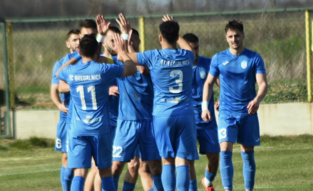 Брегалница има нов претседател – влезот за саботното дерби ќе биде слободен!