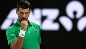 Објавен ждребот за Индијан Велс: Проблеми за Ѓоковиќ уште на стартот