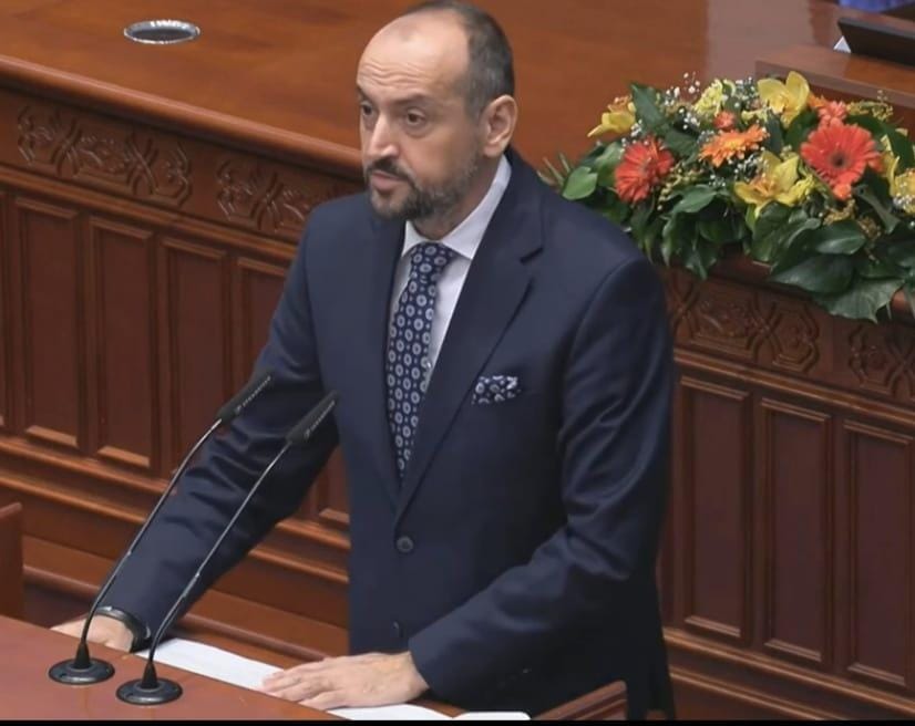 (Видео) Битиќи: Жена е убиена поради институционални слабости