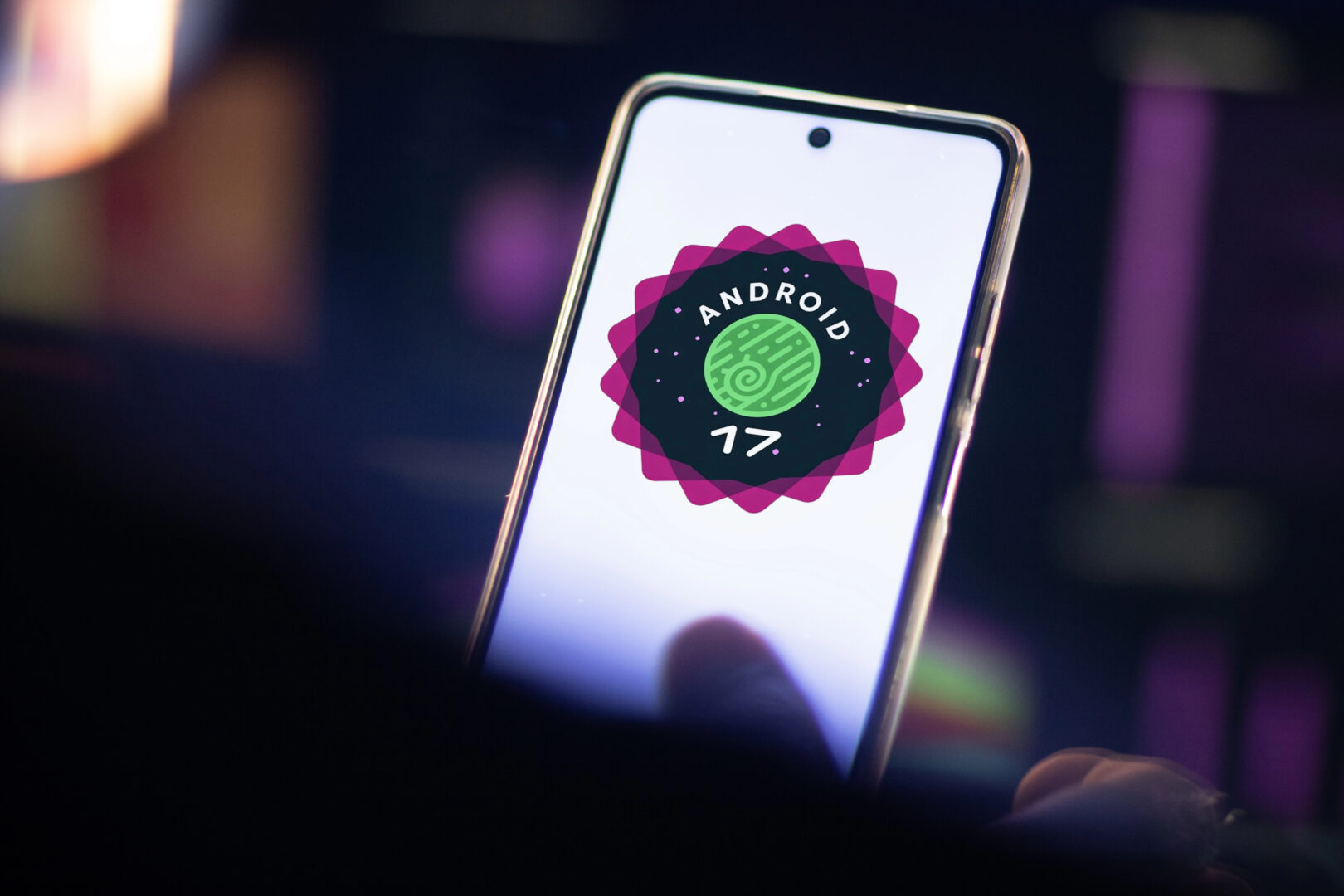 Google најави „неверојатни работи“ за Android