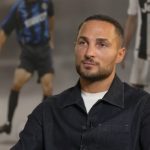 Бивш играч на Интер заглавен во Дубаи по нападот: Моравме да се скриеме во подрум, не можеме да излеземе