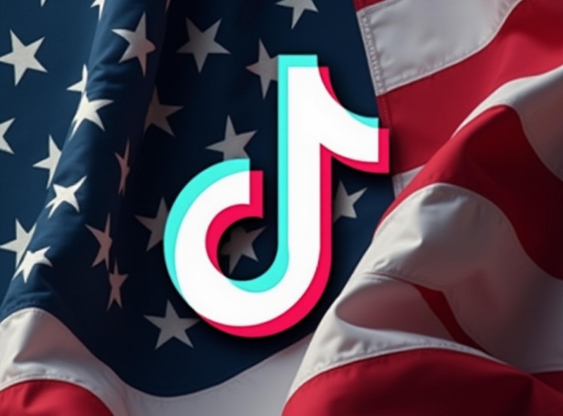 Администрацијата на Трамп ќе земе 10 милијарди долари провизии за посредување при продажбата на „Тик-ток“