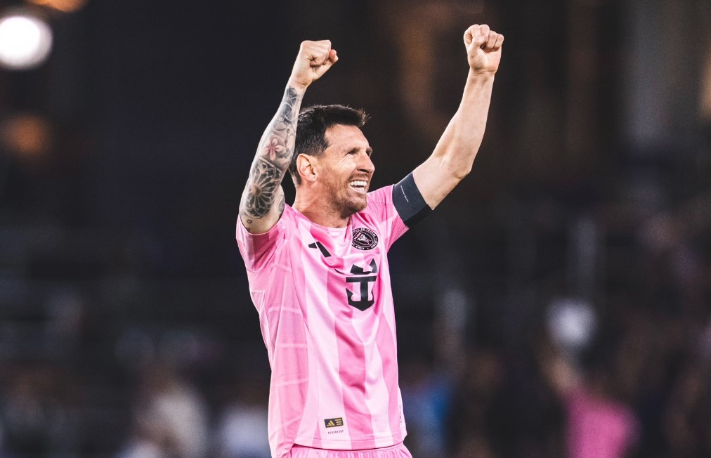 Тројца фудбалери постигнале повеќе голови од Меси од слободен удар - сите се Бразилци! (ВИДЕО)