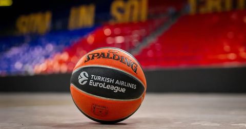 Новиот формат на Евролигата ќе биде познат на 14 април