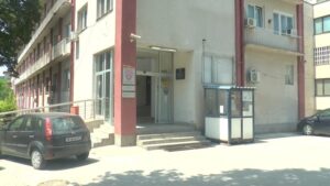 Пријавено е насилство врз жени во Штип и во Виница