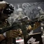 Европа сега е најголемиот увозник на оружје во светот