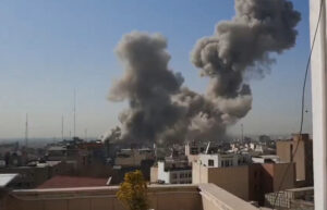 Германија ја повлекува поддршката за Израел во случајот за геноцид пред Меѓународниот суд на правдата