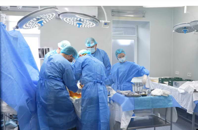 Корупцијата во здравството неказнета – пациентите „плаќаат“, но не пријавуваат