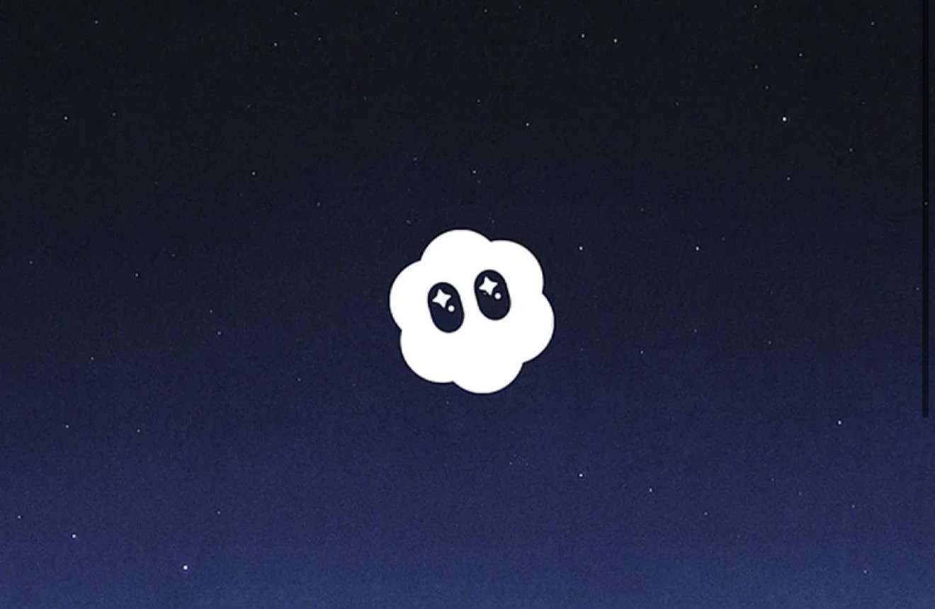 OpenAI планира во ChatGPT да го додаде својот модел за генерирање видеа наречен Sora