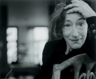 Холандската поетеса Анеке Брасинга годинешен добитник на „Златен венец“ на Струшките вечери на поезијата