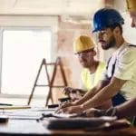 Платите во регионот растат: Сè повеќе Македонци размислуваат за работа во оваа соседна земја