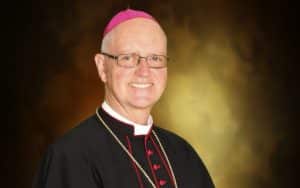 Надбискупот на Кувајт: Долга војна никому не му користи