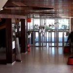 Вработувања и спонзорства за одржување -предизвици на БНТ за 2026