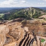 Глобалната трка за минерали стигна и до Советот за безбедност на ООН