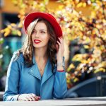 МЕСЕЧЕН ХОРОСКОП ЗА МАРТ: Овој месец еден знак особено ќе блесне