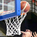 Гилџес-Александер надмина рекорд на Чемберлен стар 63 години