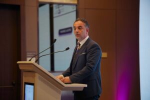 Алиу: Прекумерната тежина е сериозна хронична болест поврзана со над 200 коморбидитети