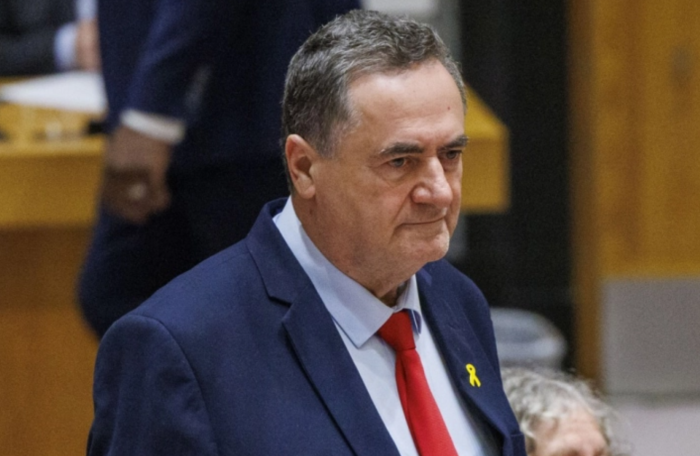 Израел и САД значително ќе ги зголемат нападите врз Иран, изјави израелскиот министер за одбрана