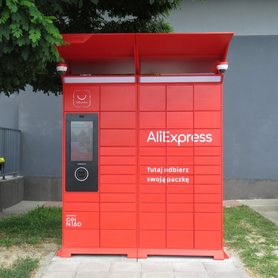 ЕВРОПСКА УНИЈА ГИ ЗАОСТРУВА ПРАВИЛАТА ЗА Е-ТРГОВИЈА: Крај на евтините пратки од Тему и Али Експрес, се воведува нова давачка