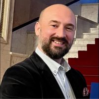 Судијата Ненад Савески, предлог на Владата за нов државен јавен обвинител