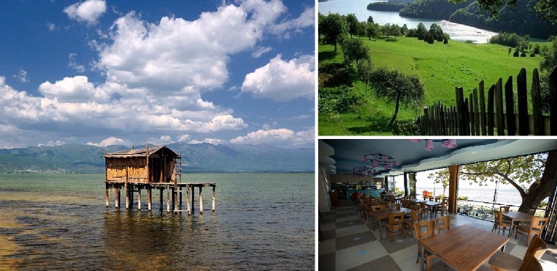 Нашето кратко викенд патување со Magenta Moments – дозволи секој момент да биде полесен и поубав!