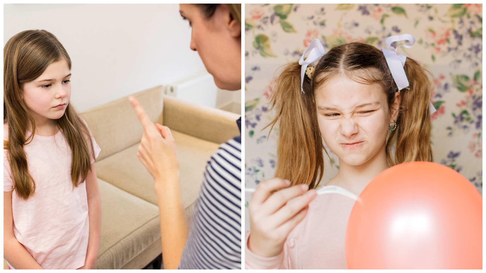 Митови за прераниот пубертет кај децата и на што треба да внимавате?