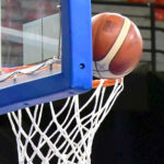 Повторно ќе се разгледува проширувањето на НБА-лигата?