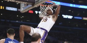 „Супермен“ од НБА стави крај на кариерата