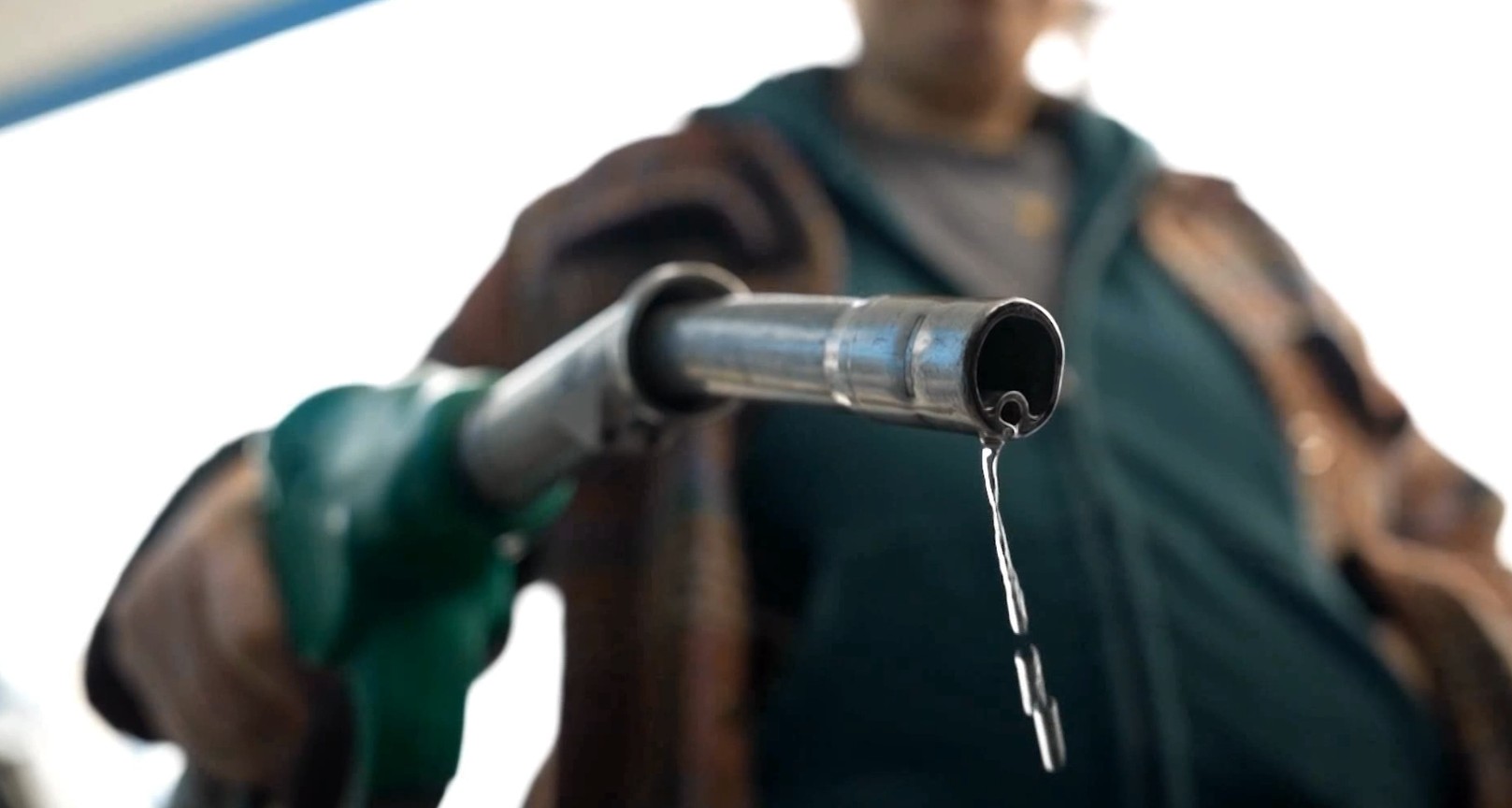 ДДВ за горивата од 18% на 10%