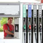 Македонија со најевтино гориво во регионот, анализира „Би-би-си“