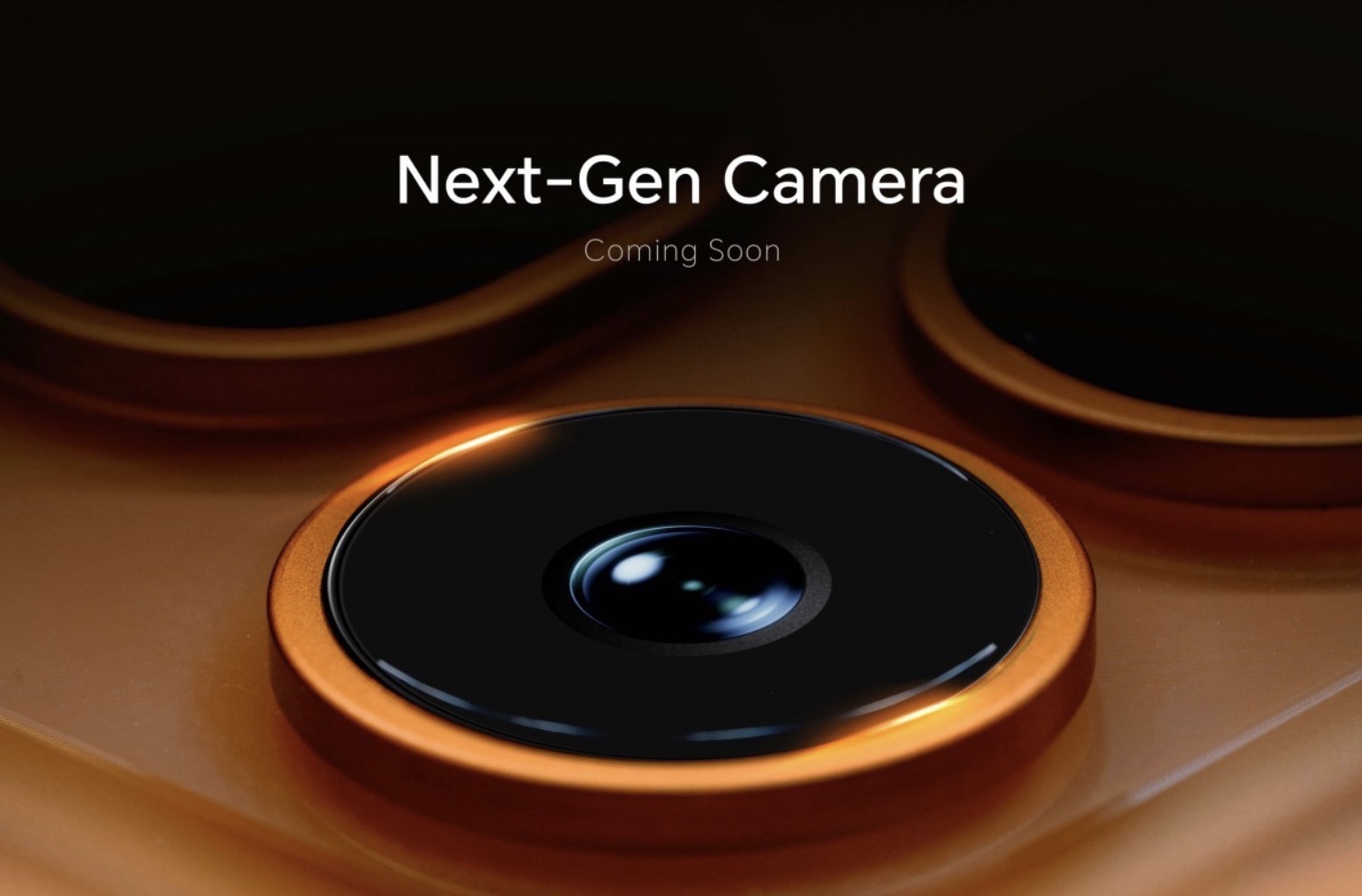 Honor 600 и 600 Pro наскоро пристигнуваат на пазарот со подобрени камери и нов дизајн