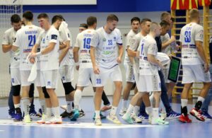 Иванковиќ: Олимпијакос е силен, но добро го анализиравме