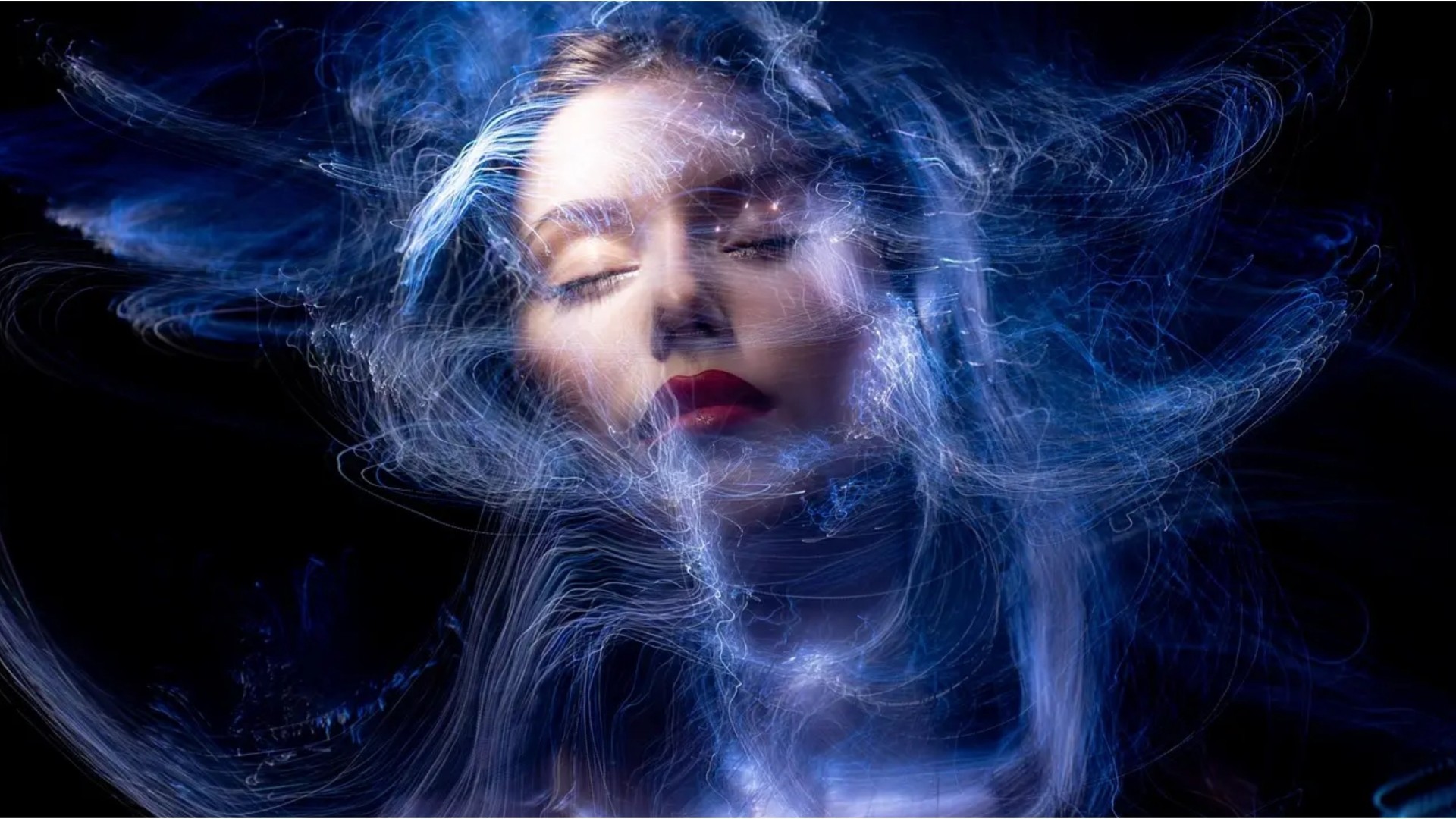 Ова е најреткиот знак од Зодијакот кој носи посебен дар од Бог кој не го добива секој