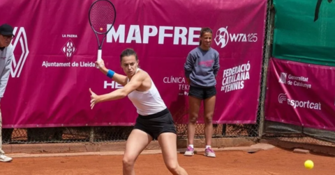 Ѓорческа загуби на стартот во Дубровник на кам-бекот по повредата