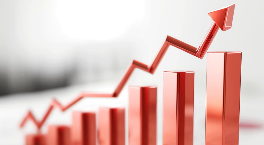 Војната на Блискиот Исток може да доведе до нагло зголемување на инфлацијата во Европа