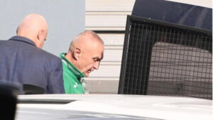 Илир Мета останува во притвор, одбиeно барањето за кауција