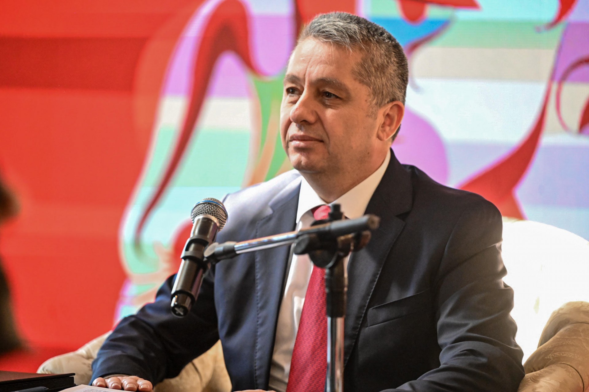 Под слоганот „Важна е културата“, Халкбанк станува главен годишен партнер на Македонскиот народен театар