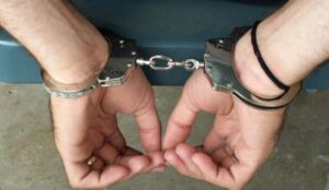 Лишен од слобода директорот на Државниот инспекторат за земјоделство, примил поткуп од 50.000 евра