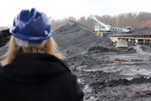 Лажна тревога во РЕК Осломеј: Вработен измисли „бомба“ за да си оди порано дома