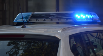 ХОРОР ВО ИСТРА: Три тела во полураспадната состојба пронајдени во населба кај Пореч