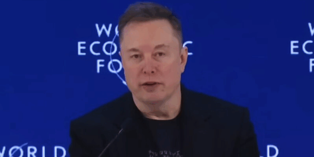 Најбогатиот човек во светот тврди дека вештачката интелигенција и роботиката ќе ги направат штедењето и пензиите непотребни