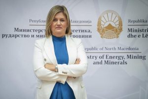 4.070 ранливи домаќинства добиваат ваучери до 28.000 денари за инвертер клима уреди