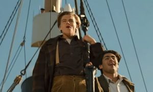 (ВИДЕО+ФОТО) ДАЛИ СЕ СЕЌАВАТЕ НА ФАБРИЦИО ОД „ТИТАНИК“: По оваа улога, девојките полудеа по него, се ожени двапати, а денес изгледа непрепознатливо