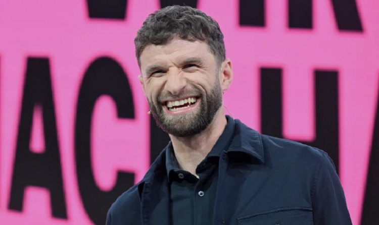 Томас Милер: Шансите да се вратам во дресот на Германија се „нула проценти“