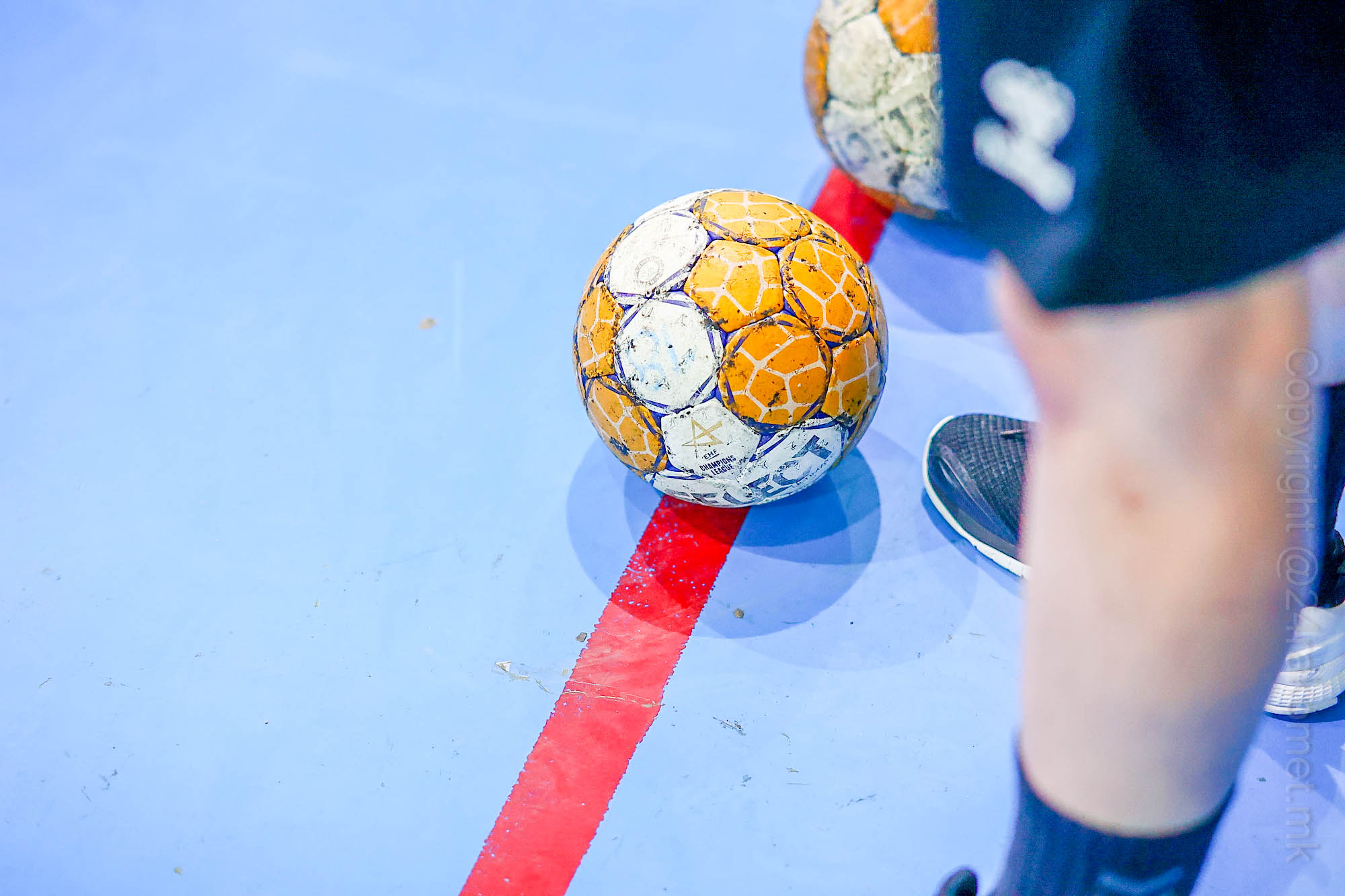 Првата лига продолжува со 12 екипи – РФМ исклучи еден тим!